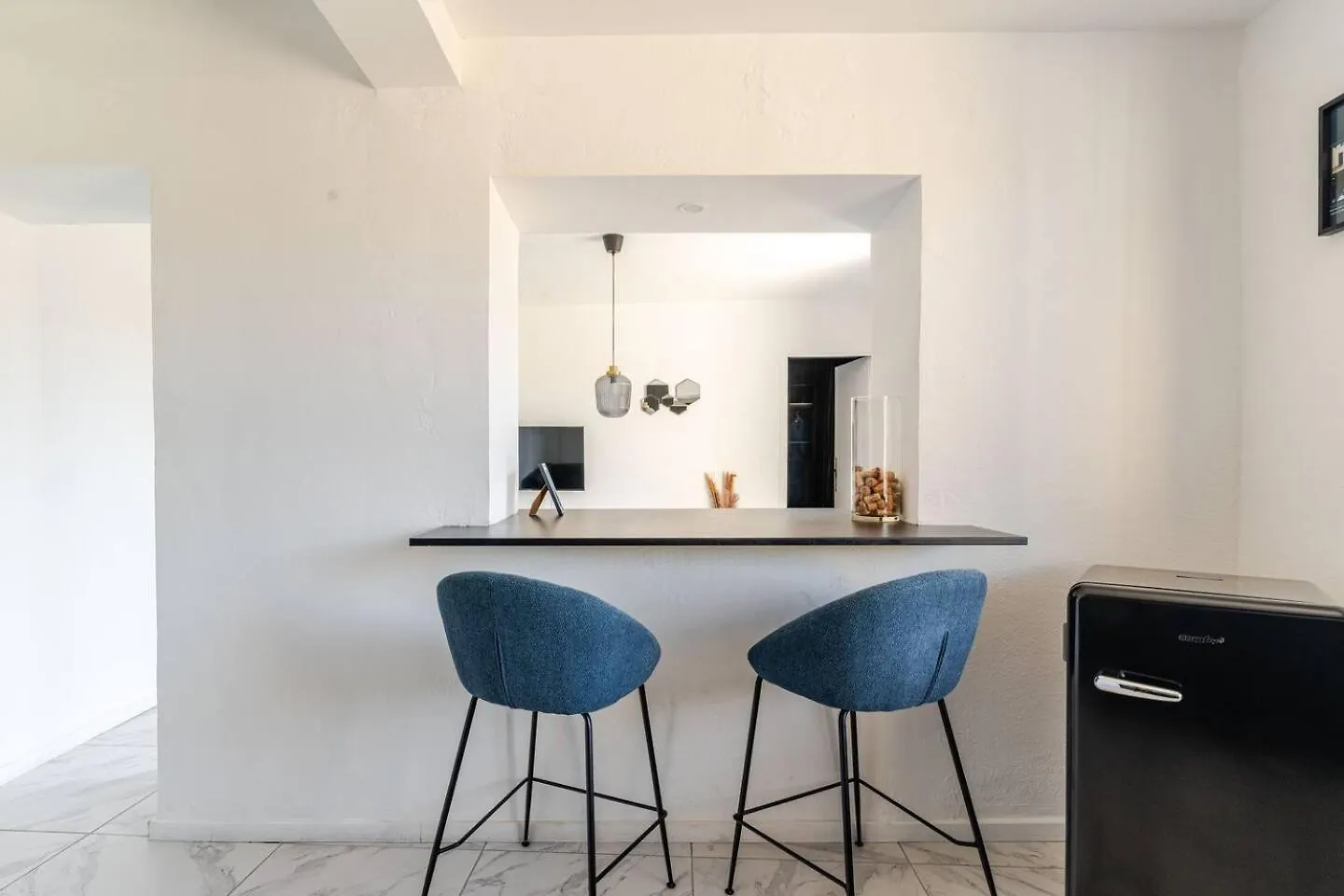 La Suite - Loft Spa Tavernes Apartment